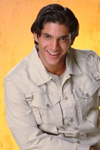 raimundo
