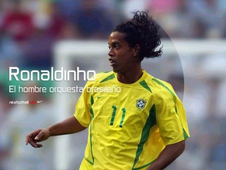 dinho le meilleur