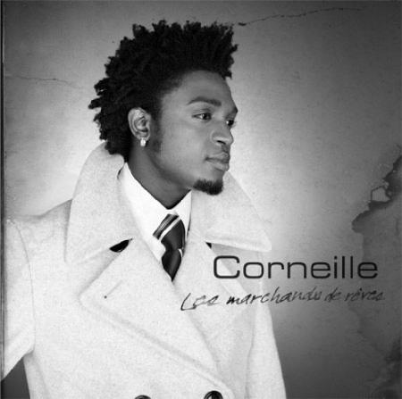 corneille