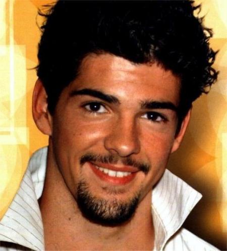 le beau roberto 