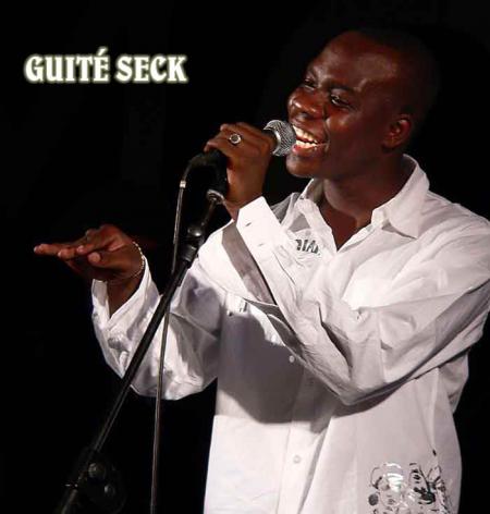 mon chanteur le meilleur